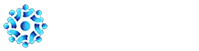 لوگو
